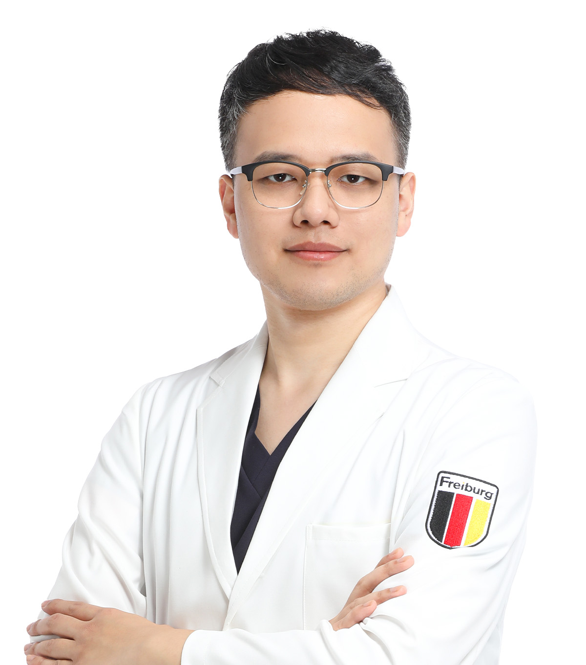 杨天乐(图1)