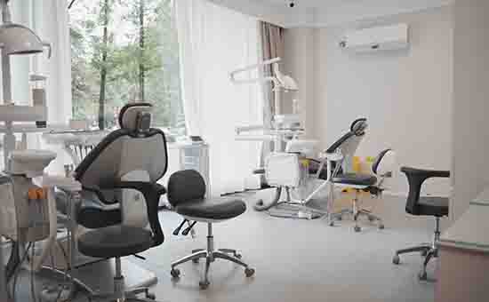 南京哪里人工种植牙好排行-Dentium种植牙(图1)