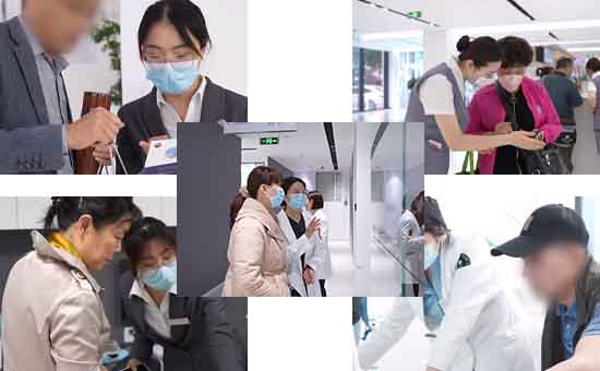 南京种植牙医院排名名单公布-新排名-种植牙的价格为什么偏高(图1)